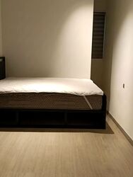 Noma (D14), Apartment #613639311